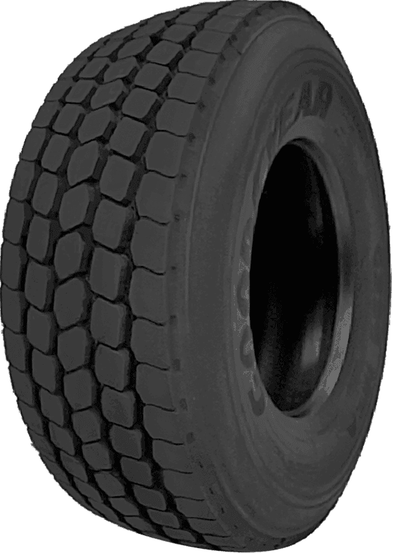 Goodyear