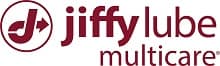 Jiffy Lube 2821